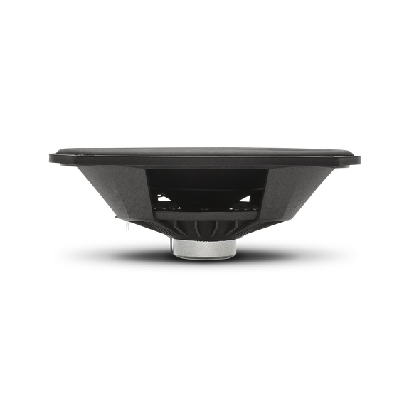 Rockford Fosgate TMS69BL9813 Saddlebag Audio Kit