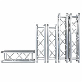 MR DJ USA DTSQ492 4.92 ft (1.50 Meter) 12