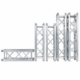 MR DJ DTSQ715 7.15' x 12