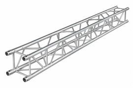 MR TRUSS TSQ984 9.84' x 12