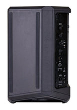 Charger l'image dans la galerie, Yorkville EXMPRO10 | 1x10" 2way Battery-Powered PA Speaker