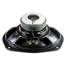Load image into Gallery viewer, Pioneer TS-A6970F 5-Way 600W 6.9&quot; WITH TS-A1680F 6.5&quot; 350W  Coaxial Car Speakers