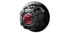 Load image into Gallery viewer, Pioneer TS-A301D4 1600W 12" Champion Series Dual 4-ohm Car Subwoofer