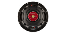 Load image into Gallery viewer, 2 Pioneer TS-A301D4 1600W 12" Champion Series Dual 4-ohm Car Subwoofer