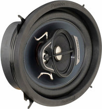 Charger l&#39;image dans la galerie, Pioneer TS-A463R 60W RMS 4x6&quot; 3-way 4-ohms Coaxial Speakers