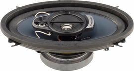Pioneer TS-A463R 60W RMS 4x6