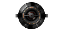 Charger l'image dans la galerie, Pioneer TS-D69C 660W 6x9" D Series 2 Way Component 4-ohm Speakers