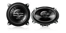 Load image into Gallery viewer, Pioneer TS-G1020S 420W Max (60W RMS) 4&quot; G-Series 2-Way Coaxial Car Speakers