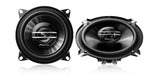 Pioneer TS-G1020S 420W Max (60W RMS) 4