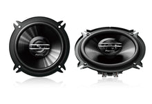 Load image into Gallery viewer, Pioneer TS-G1320S 500W Max (70W RMS) 5.25&quot; G-Series 2-Way Coaxial Car Speakers