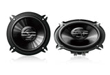 Pioneer TS-G1320S 500W Max (70W RMS) 5.25