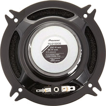 Load image into Gallery viewer, Pioneer TS-G1320S 500W Max (70W RMS) 5.25&quot; G-Series 2-Way Coaxial Car Speakers