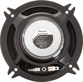 Pioneer TS-G1320S 500W Max (70W RMS) 5.25