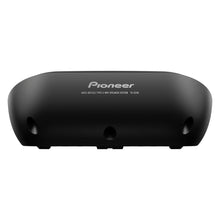 Charger l'image dans la galerie, Pioneer TS-X210 200W 5.25" 3-way 4-ohm Surface Mount Coaxial Car Speakers