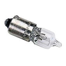 Charger l'image dans la galerie, Apex GNLBULB Gooseneck Lamp