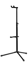 Yorkville UM-02 Ukelele, Mandolin and Banjo Stand - Hanging Style