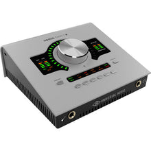 Load image into Gallery viewer, Universal Audio UA-APTXDG2-STU-U Apollo Twin X DUO Gen 2 Thunderbolt 3 Audio Interface with Studio+ Bundle