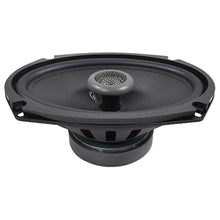 Charger l&#39;image dans la galerie, MB QUART FKB169 6x9&quot; 300W Coaxial Car Speakers &amp; FKB116 6.5&quot; 240W Coaxial Car Speakers