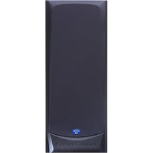 Load image into Gallery viewer, Cerwin-vega V-12F 3-way 12" V Series Tower Speaker