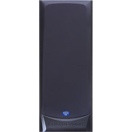 Cerwin-vega V-12F 3-way 12