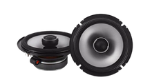 Load image into Gallery viewer, Alpine S-S65 Car Speaker&lt;br/&gt;480W Max (160W RMS) 6.5&quot; Type-S 2-Way Coaxial Car Speakers