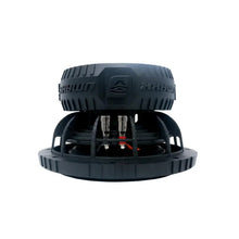 Load image into Gallery viewer, Cerwin Vega VMAX8D2 8" DVC High-Performance Subwoofer (2Ω)