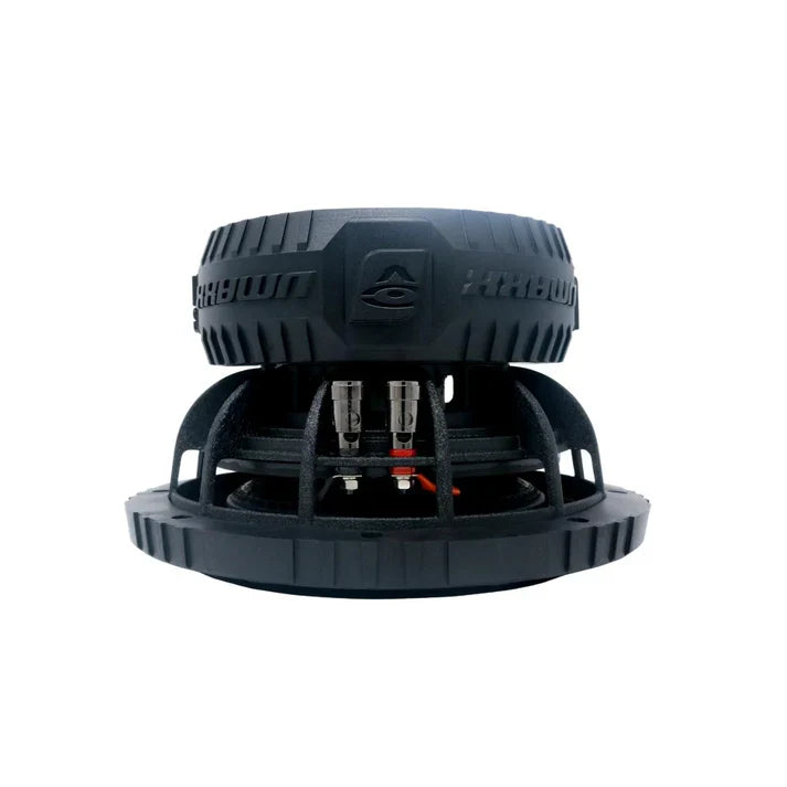 Cerwin Vega VMAX12D4 VMAXX Series 12" DVC High-Performance Subwoofer (4Ω)