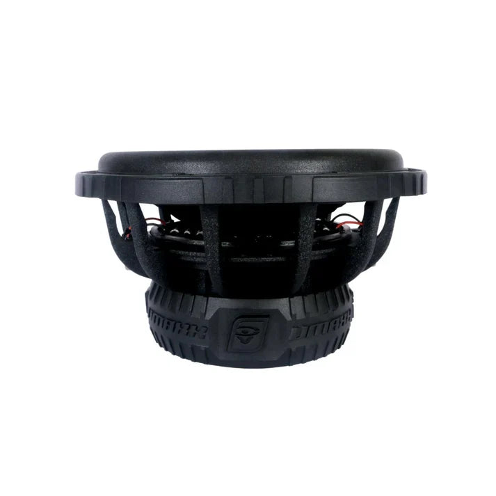 Cerwin Vega VMAX10D2 VMAXX Series 10" DVC High-Performance Subwoofer (2Ω)