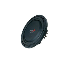 Load image into Gallery viewer, Cerwin Vega VMAXS122 VMAXX Series 12" Shallow Dual Voice Coil Subwoofer (2Ω)
