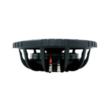 Load image into Gallery viewer, Cerwin Vega VMAXS104 VMAXX Series 10" Shallow Dual Voice Coil Subwoofer (4Ω)