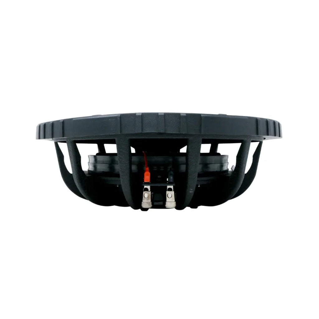 Cerwin Vega VMAXS122 VMAXX Series 12" Shallow Dual Voice Coil Subwoofer (2Ω)