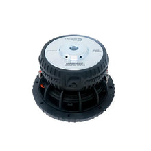 Load image into Gallery viewer, Cerwin Vega VMAX15D2 VMAXX Series 15" DVC High-Performance Subwoofer (2Ω)