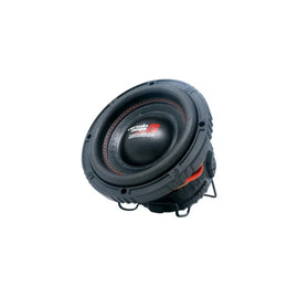 Cerwin Vega VMAX65D2 VMAXX Series 6.5