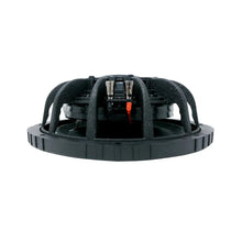 Load image into Gallery viewer, Cerwin Vega VMAXS102 VMAXX Series 10" Shallow Dual Voice Coil Subwoofer (2Ω)