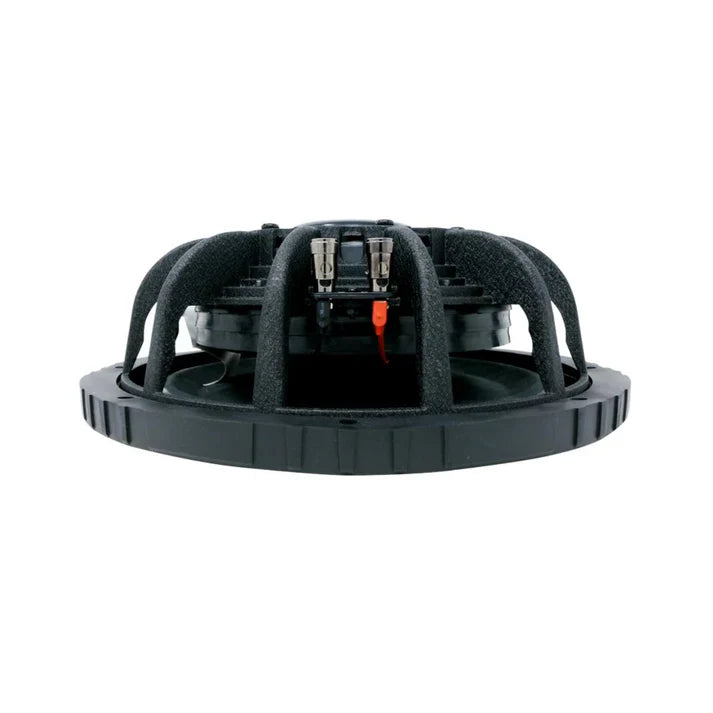Cerwin Vega VMAXS104 VMAXX Series 10" Shallow Dual Voice Coil Subwoofer (4Ω)