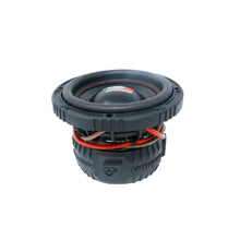 Charger l'image dans la galerie, Cerwin Vega VMAX65D4 6.5” DVC High-Performance Subwoofer (4Ω)