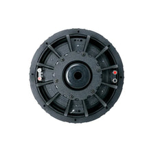 Load image into Gallery viewer, Cerwin Vega VMAXS102 VMAXX Series 10" Shallow Dual Voice Coil Subwoofer (2Ω)
