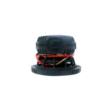 Charger l'image dans la galerie, Cerwin Vega VMAX65D4 6.5” DVC High-Performance Subwoofer (4Ω)