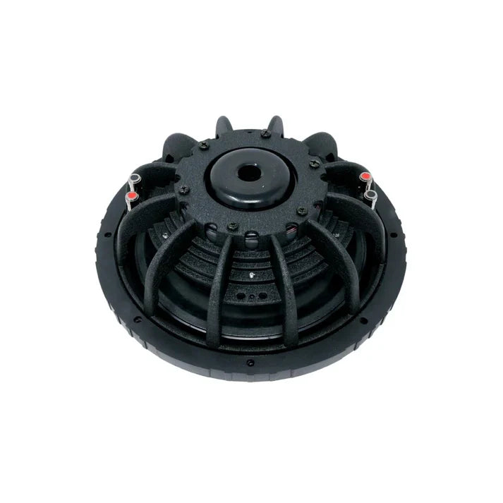 Cerwin Vega VMAXS122 VMAXX Series 12" Shallow Dual Voice Coil Subwoofer (2Ω)