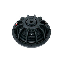 Load image into Gallery viewer, Cerwin Vega VMAXS102 VMAXX Series 10" Shallow Dual Voice Coil Subwoofer (2Ω)