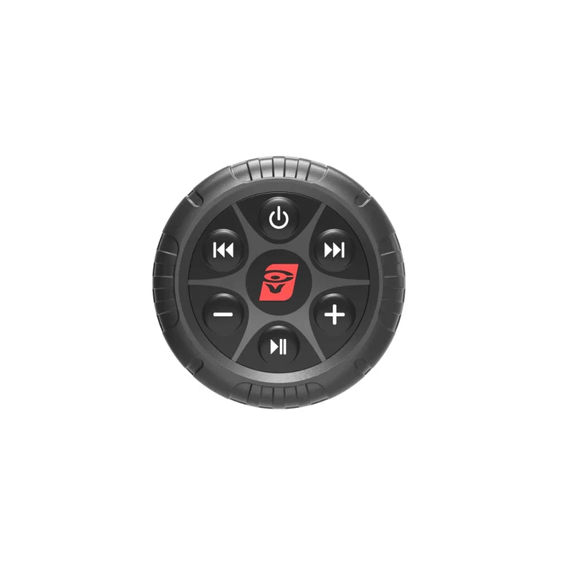 Cerwin Vega BTR17 RPM Bluetooth Controller and Receiver