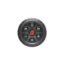 Charger l'image dans la galerie, Cerwin Vega BTR17 RPM Bluetooth Controller and Receiver