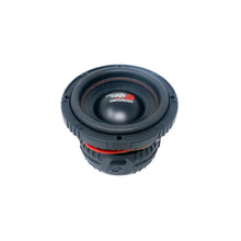 Charger l'image dans la galerie, Cerwin Vega VMAX65D4 6.5” DVC High-Performance Subwoofer (4Ω)