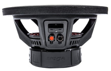 Load image into Gallery viewer, Cerwin Vega V122DV2 12&quot; inch 1300 Watt Dual 2 Ohm Subwoofer Sub DVC Car Audio