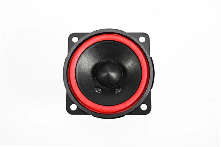 Cerwin Vega V6925C 2025 Edition - 6"x9" 3-Way Component Speaker System
