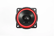 Load image into Gallery viewer, Cerwin Vega V6925C 2025 Edition - 6"x9" 3-Way Component Speaker System