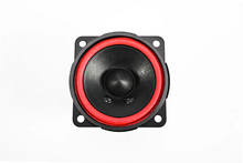 Charger l'image dans la galerie, Cerwin Vega V25 2025 Edition - 2.5" FULL RANGE SPEAKER