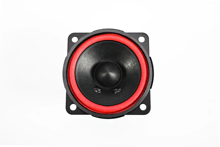 Cerwin Vega V69C 2025 Edition - 6"x9" 2-Way Component Speakers