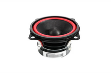Load image into Gallery viewer, Cerwin Vega V6925C 2025 Edition - 6"x9" 3-Way Component Speaker System