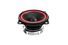 Charger l'image dans la galerie, Cerwin Vega V69C 2025 Edition - 6"x9" 2-Way Component Speakers